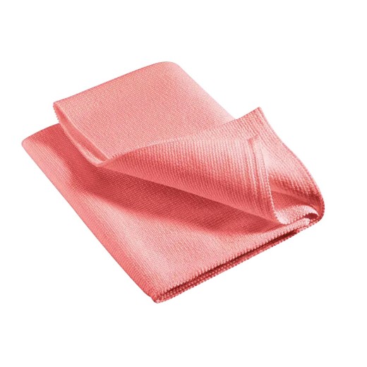 Polираща кърпа от микрофибър Classic FLEX MW-C