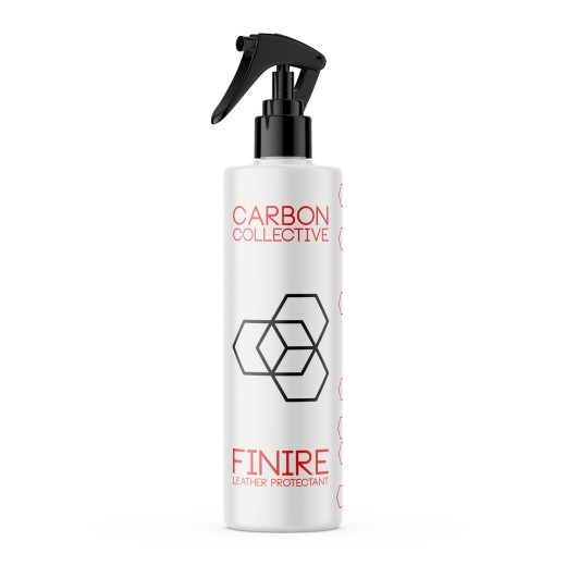 Carbon Collective Finire Leather Protectant 2.0 (200 ml)