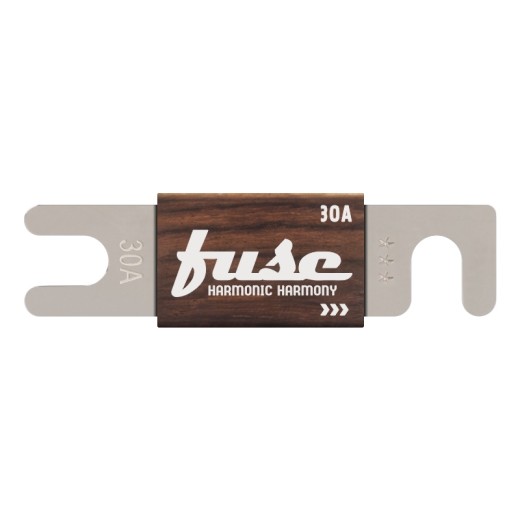 Предпазител Harmonic Harmony Fuse ANL 20 A