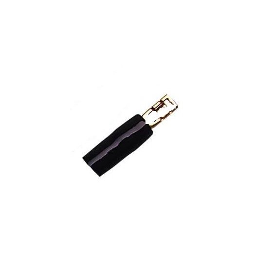 Faston конектор Sinus Live 2,8 mm