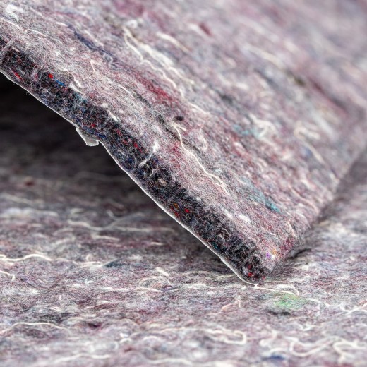 Материал за звукопоглъщане Vibrofiltr Felt Acoustic 12