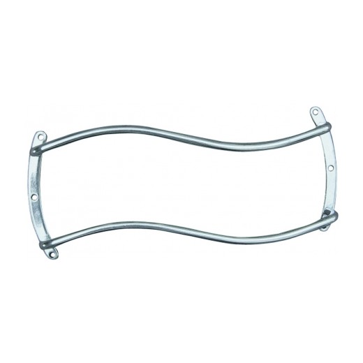 Ground Zero GZMG 30/12