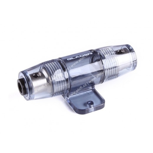 Кутия за предпазител Gladen FH 20