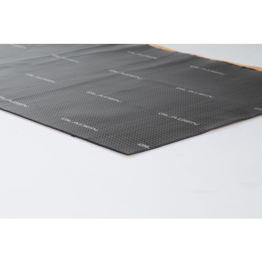 Звукопоглъщащ материал Gladen Aero Flex