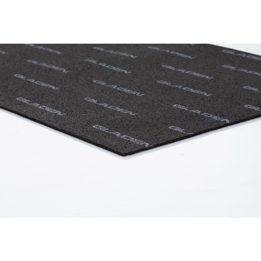 Пянен демпфиращ материал Gladen Aero Foam