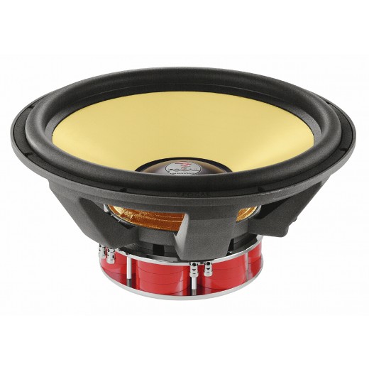 Събуфър FOCAL K2 POWER 46 KX4