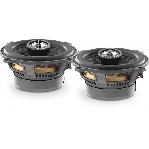 Високоговорители FOCAL ACCESS 130 CA1 SG