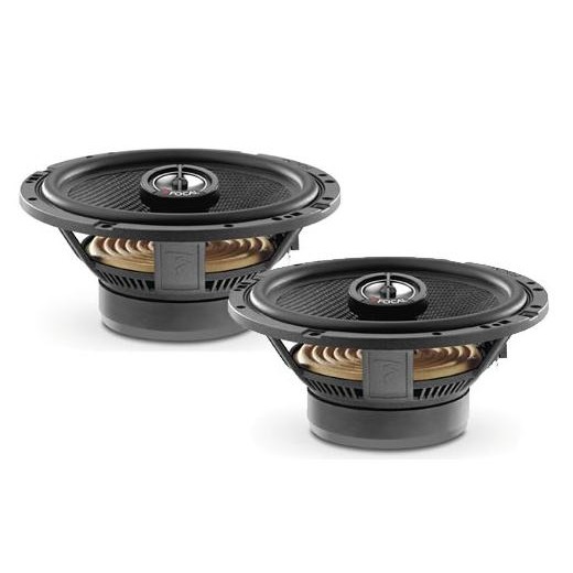 Високоговорители FOCAL ACCESS 165 CA1 SG