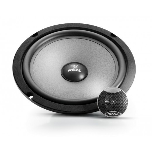 Високоговорители FOCAL INTEGRATION IS 200