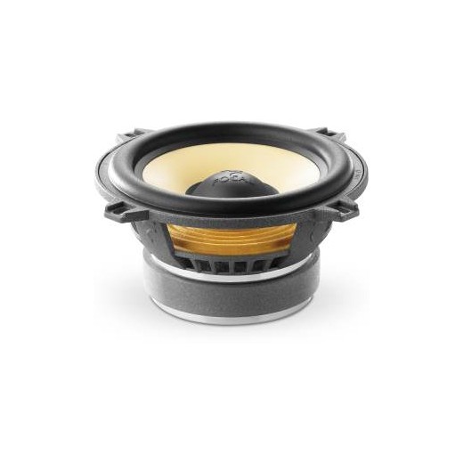 Vисокоговорители FOCAL K2 POWER HP 5KR