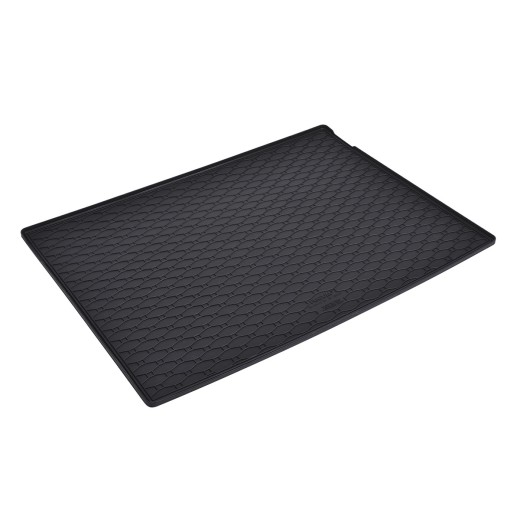 Гумена вана за багажника Rigum за Ford Focus Hatchback (2018-)