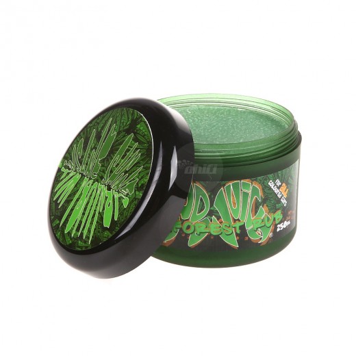 Твърд восък Dodo Juice Rainforest Rub (250 ml)