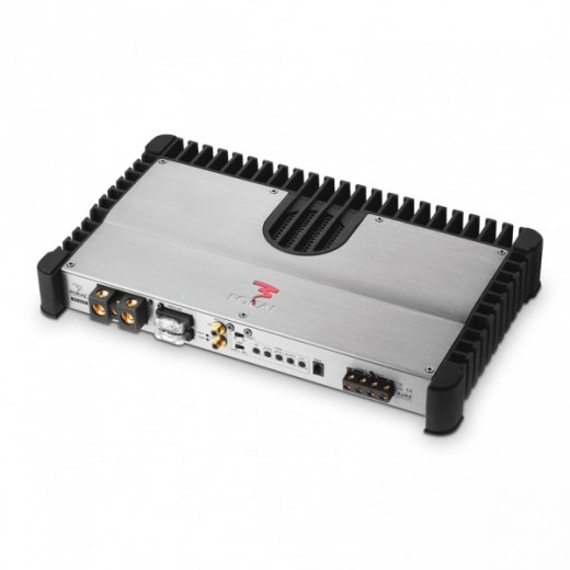Усилвател Focal POWER SYMMETRIC FPS 3000