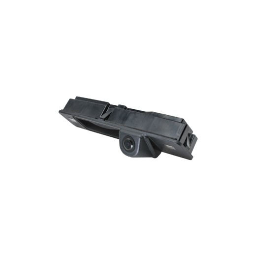 OEM камера за паркиране Ford Focus седан (2016->)