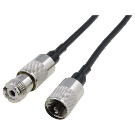 Uдължителен кабел Farun FRN.KP3.6