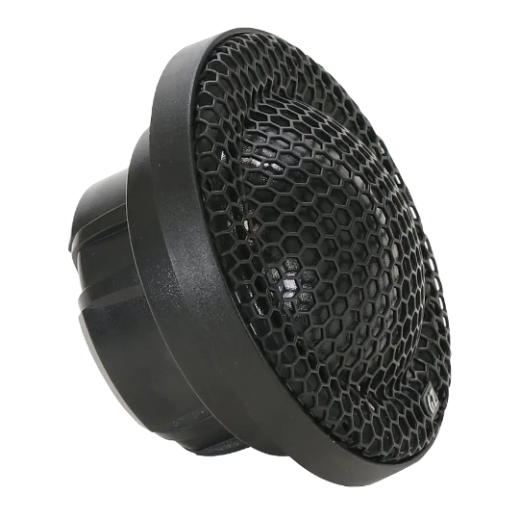 Тонколони Ground Zero GZUM 55SQ