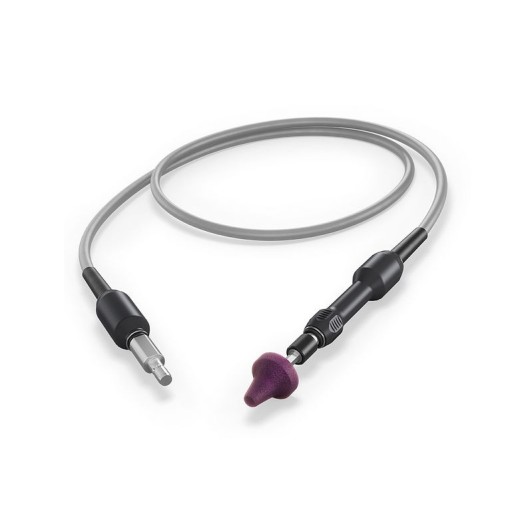 Гъвкав вал FLEX FS 140 за PXE 80 10.8-EC