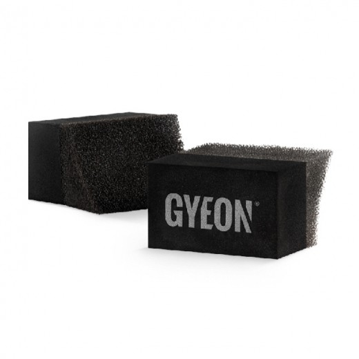 Апликатор за гуми Gyeon Q2M Tire Applicator Large