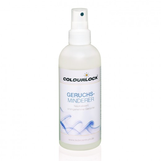 Неутрализатор на неприятни миризми Colourlock Geruchsminderer 250 ml