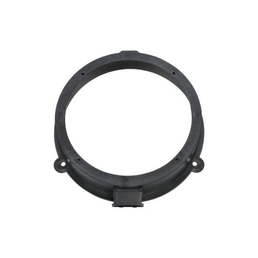 GF20 адаптер за говорители 165 мм Audi / Saab / Seat