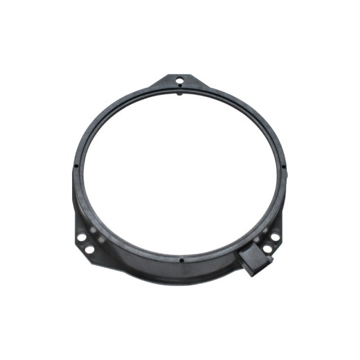 GF20 адаптер за говорители 165 мм BMW / Opel / Renault / Nissan