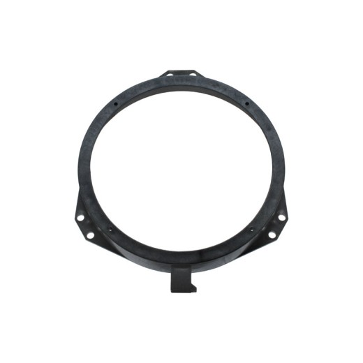 GF20 адаптер за говорители 165mm Opel