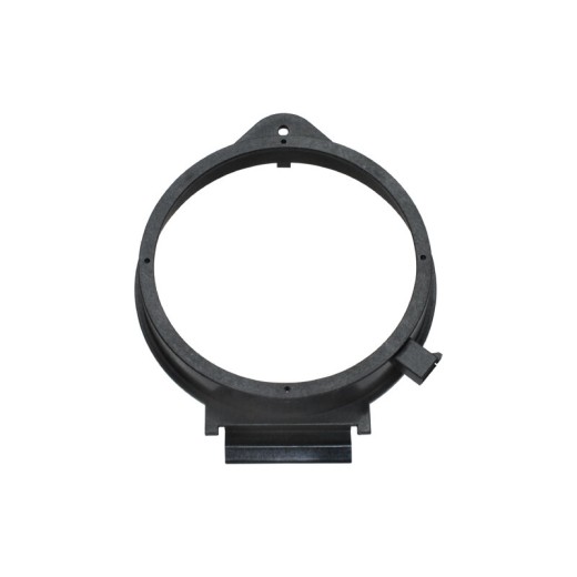 GF20 адаптер за говорители 165mm Chevrolet / Opel