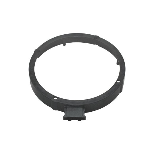 GF20 адаптер за говорители 165mm VW / Škoda