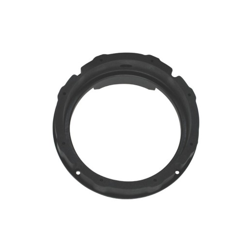 Адаптер за говорители 165mm VW / Seat / Škoda