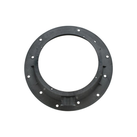 GF20 адаптер за говорители 165mm Audi / Škoda / VW