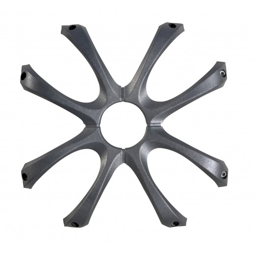 Решетка Kicker GL712