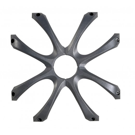 Решетка Kicker GL715