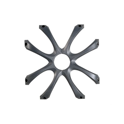 Решетка Kicker GL78