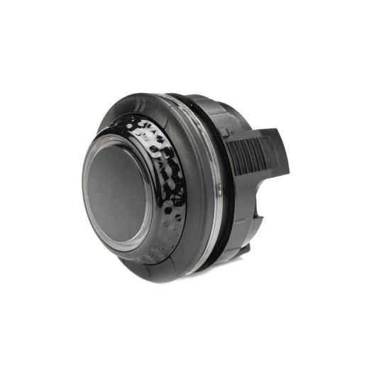 Контролер за DSP Gladen Gladiator