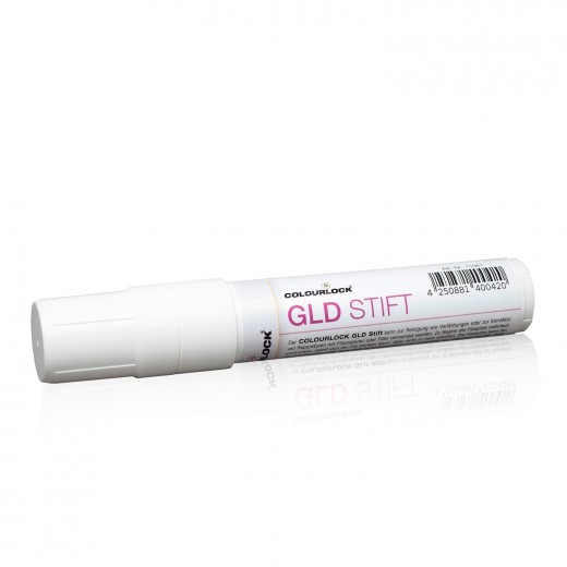 Коригиращ молив Colourlock GLD Stift 40 ml