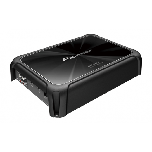 Усилвател Pioneer GM-D9701