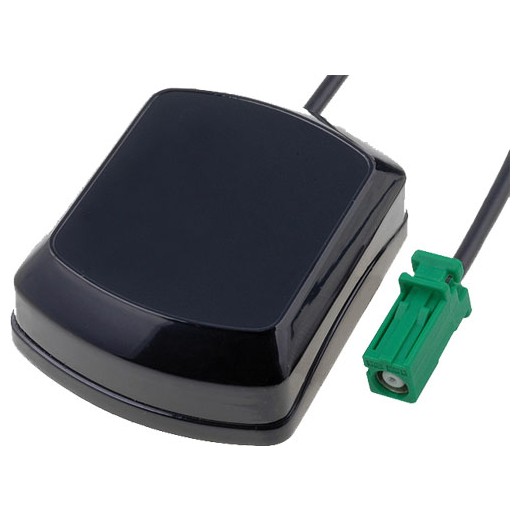 GPS антена 4carmedia GPS-HRS.F