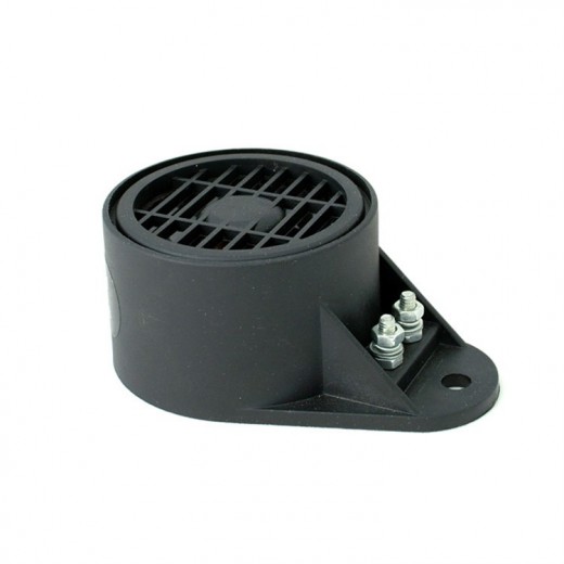 Акустична сигнализация за движение на заден ход GR-03