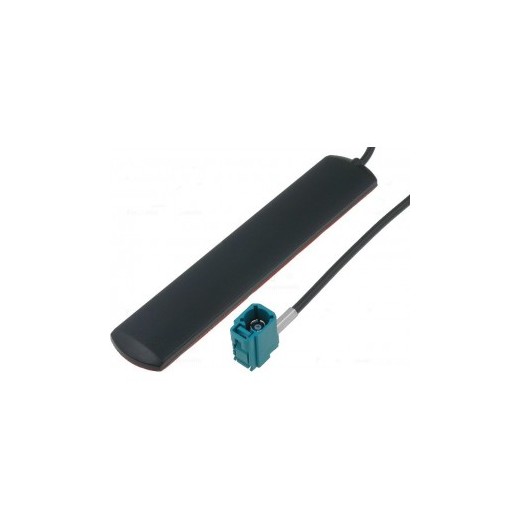 GSM антена 4carmedia GSM-FAKRA