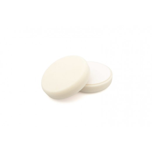 Полиращ диск Flexipads Cream EVO+ compounding 130