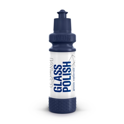 Полираща паста за стъкло Gyeon Q2M GlassPolish (250 ml)