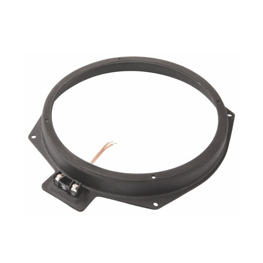 Редукционни пръстени Ground Zero GZBR 200BMW