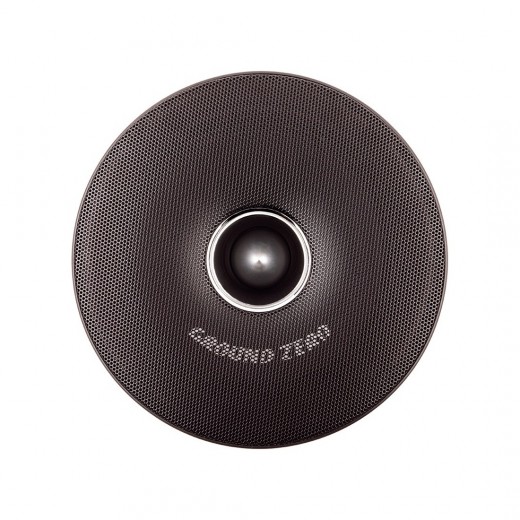 Защитна решетка за субуфер Ground Zero GZCG 20SC