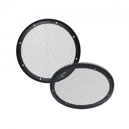 Решетка за говорител Ground Zero GZCK 250XSPL Grill