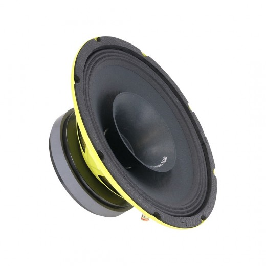 Reproduktor Ground Zero GZCM 10.0SPL