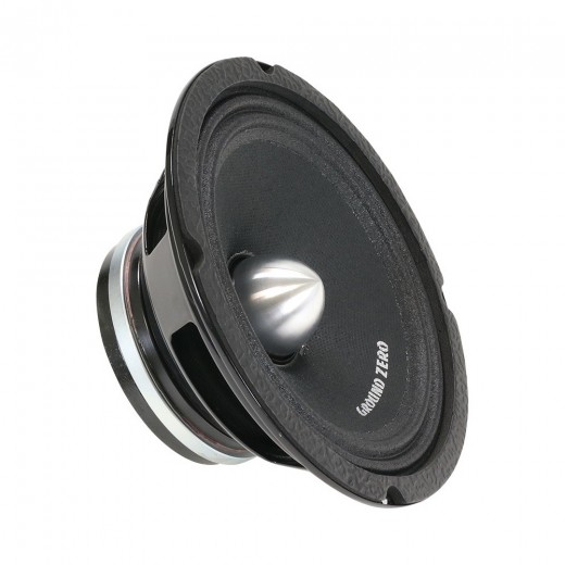 Говорител Ground Zero GZCM 6.5NEO