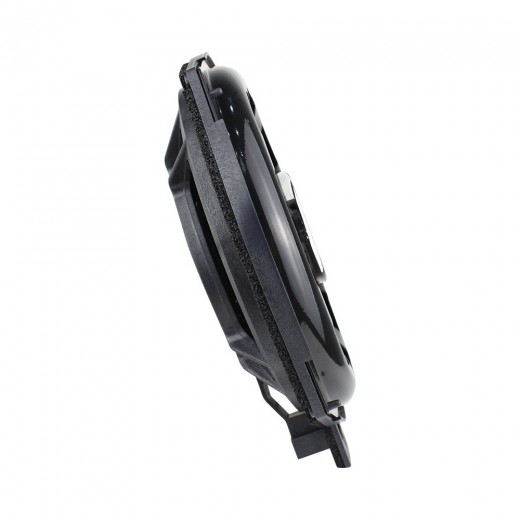 Субуфър Ground Zero GZCS 200BMW-SW4