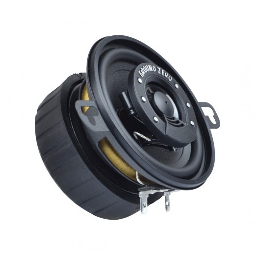 Тонколони Ground Zero GZCS 8.7CX