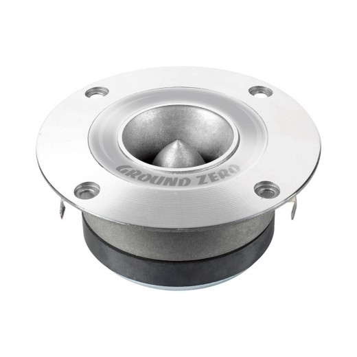 Говорител Ground Zero GZCT 3500X-S