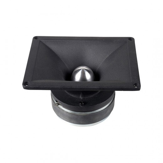 Високоговорител Ground Zero GZCT 4000X